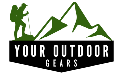 Your Outdoor Gears Logo